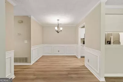 611 Barrington Hills Drive, Sandy Springs, GA 30350 - Photo 20