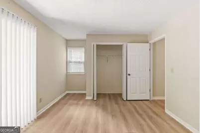 611 Barrington Hills Drive, Sandy Springs, GA 30350 - Photo 36