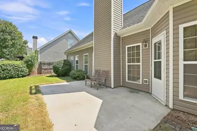 58 Village Park Drive, Newnan, GA 30265 - Photo 28