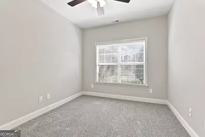 58 Village Park Drive, Newnan, GA 30265 - Photo 24