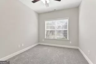 58 Village Park Dr, Newnan, GA 30265 - Photo 24