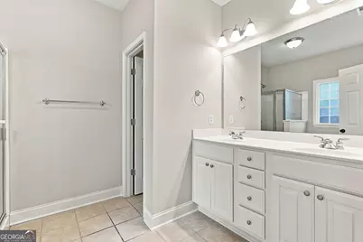 58 Village Park Drive, Newnan, GA 30265 - Photo 20