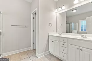 58 Village Park Dr, Newnan, GA 30265 - Photo 20