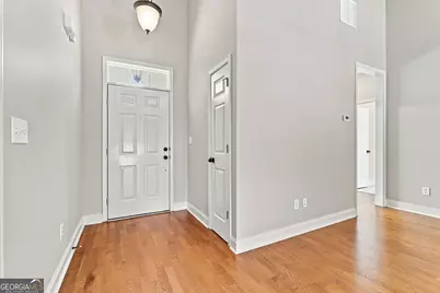 58 Village Park Drive, Newnan, GA 30265 - Photo 6