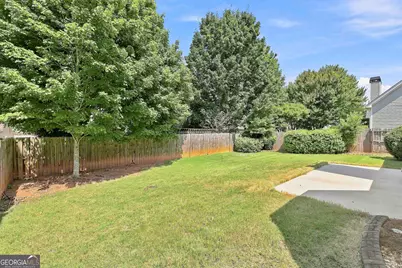 58 Village Park Drive, Newnan, GA 30265 - Photo 32