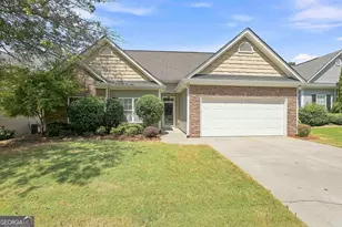 58 Village Park Dr, Newnan, GA 30265 - Photo 1