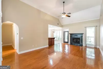 104 Pembroke Point, Centerville, GA 31028 - Photo 8