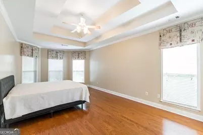 104 Pembroke Point, Centerville, GA 31028 - Photo 18