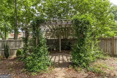 104 Pembroke Point, Centerville, GA 31028 - Photo 32