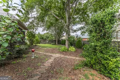 104 Pembroke Point, Centerville, GA 31028 - Photo 34