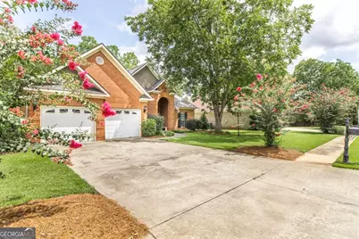 104 Pembroke Point, Centerville, GA 31028 - Photo 2