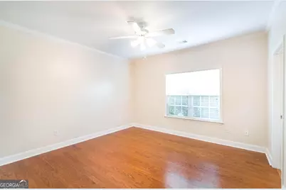 104 Pembroke Point, Centerville, GA 31028 - Photo 24