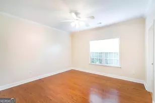 104 Pembroke Point, Centerville, GA 31028 - Photo 24