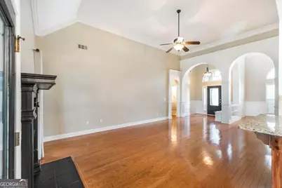 104 Pembroke Point, Centerville, GA 31028 - Photo 10