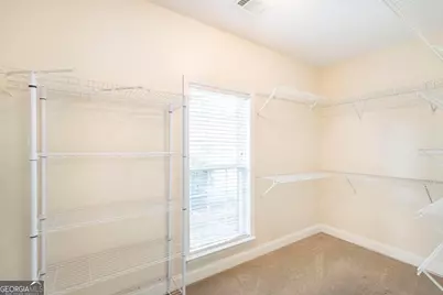 104 Pembroke Point, Centerville, GA 31028 - Photo 22