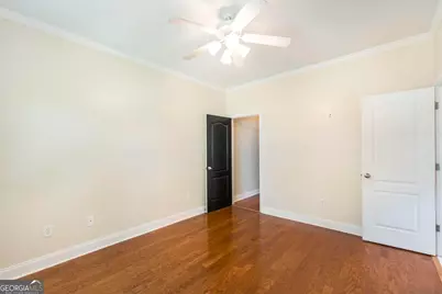 104 Pembroke Point, Centerville, GA 31028 - Photo 28