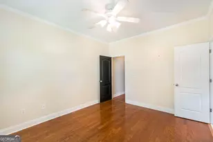 104 Pembroke Point, Centerville, GA 31028 - Photo 28