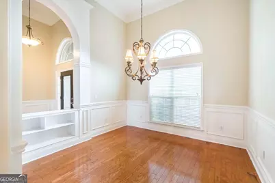 104 Pembroke Point, Centerville, GA 31028 - Photo 16