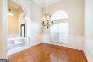 104 Pembroke Point, Centerville, GA 31028 - Photo 16