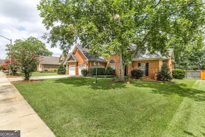 104 Pembroke Point, Centerville, GA 31028 - Photo 4