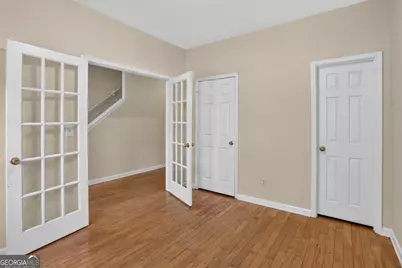 213 Brookview Drive, Riverdale, GA 30274 - Photo 4