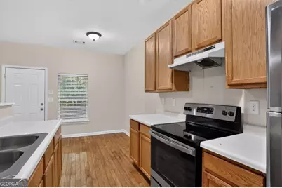 213 Brookview Drive, Riverdale, GA 30274 - Photo 8