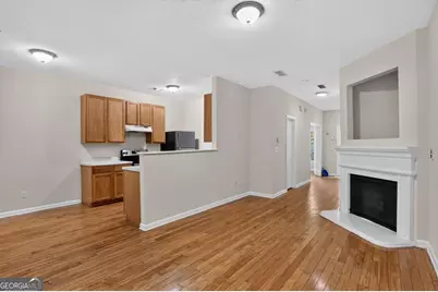 213 Brookview Drive, Riverdale, GA 30274 - Photo 6