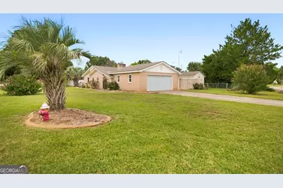 106 Wildwood Trail, Bonaire, GA 31005 - Photo 4