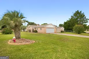106 Wildwood Trail, Bonaire, GA 31005 - Photo 4