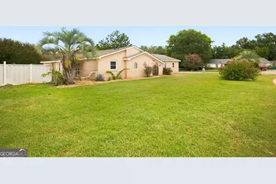 106 Wildwood Trail, Bonaire, GA 31005 - Photo 2