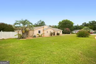 106 Wildwood Trail, Bonaire, GA 31005 - Photo 2