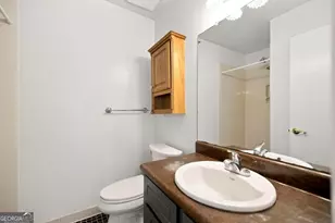 106 Wildwood Trail, Bonaire, GA 31005 - Photo 24