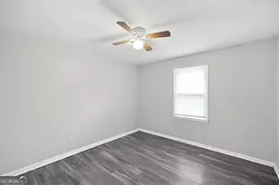 106 Wildwood Trail, Bonaire, GA 31005 - Photo 20