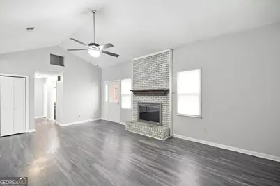 106 Wildwood Trail, Bonaire, GA 31005 - Photo 10