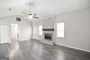 106 Wildwood Trail, Bonaire, GA 31005 - Photo 10