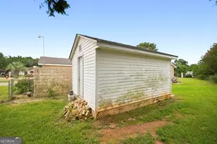 106 Wildwood Trail, Bonaire, GA 31005 - Photo 26