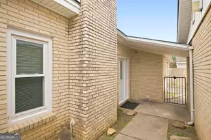 106 Wildwood Trail, Bonaire, GA 31005 - Photo 6