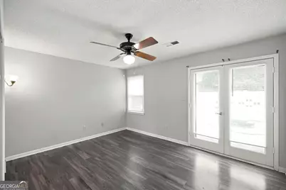 106 Wildwood Trail, Bonaire, GA 31005 - Photo 22