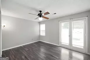 106 Wildwood Trail, Bonaire, GA 31005 - Photo 22