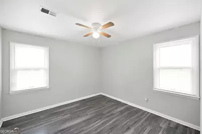 106 Wildwood Trail, Bonaire, GA 31005 - Photo 18