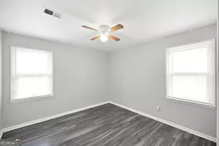 106 Wildwood Trail, Bonaire, GA 31005 - Photo 18