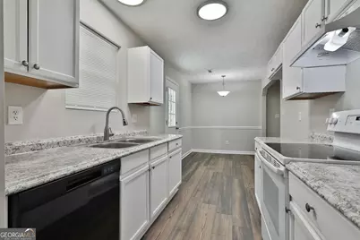59 Carmel Road, Senoia, GA 30276 - Photo 18