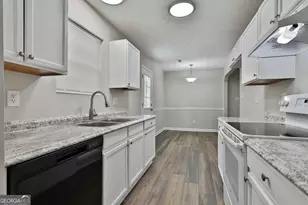 59 Carmel Rd, Senoia, GA 30276 - Photo 18