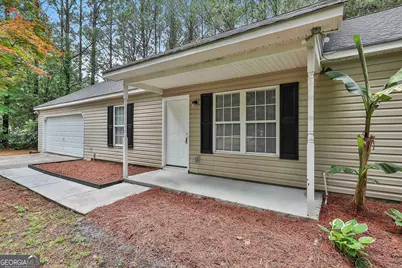 59 Carmel Road, Senoia, GA 30276 - Photo 6