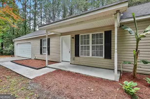 59 Carmel Rd, Senoia, GA 30276 - Photo 6