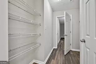 59 Carmel Rd, Senoia, GA 30276 - Photo 20