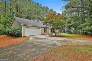 59 Carmel Rd, Senoia, GA 30276 - Photo 4
