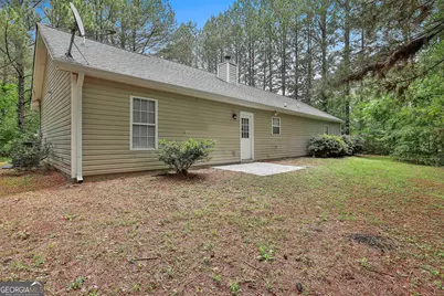 59 Carmel Road, Senoia, GA 30276 - Photo 34