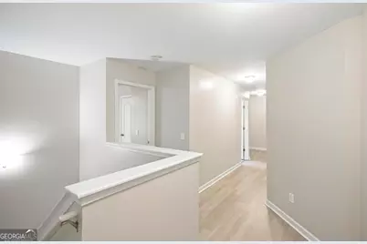 105 Dane Terrace, Warner Robins, GA 31088 - Photo 18