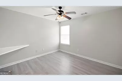 105 Dane Terrace, Warner Robins, GA 31088 - Photo 20